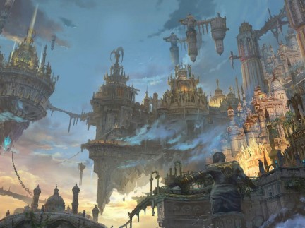 17c网页版深度体验与实用技巧：更新内容亮点与新版变化的全面说明