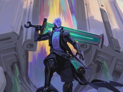 伊人直播完整操作指南：年度使用心得与热门内容盘点总结，伊人直播平台怎么下载