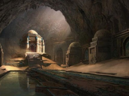 趣岛乐园入门到熟练全流程：跨设备同步与多账号管理方法教学（深度解析版）