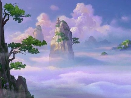 趣岛详细图文教学：入口地址、备用通道与收藏指南（图文加强版）