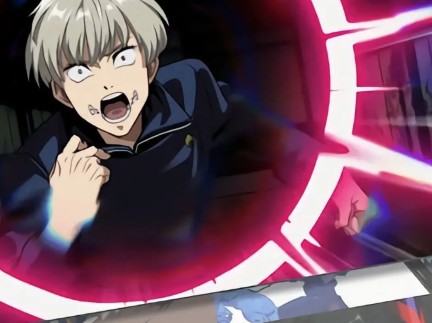 趣岛乐园入门到熟练全流程：跨设备同步与多账号管理方法教学（深度解析版）