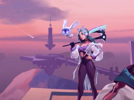 趣岛乐园入门到熟练全流程：跨设备同步与多账号管理方法教学（深度解析版）