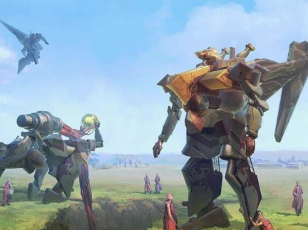 糖心vlog官方说明补全版：新手体验反馈与长期使用真实心得